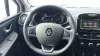 Renault Clio Business dCi 66kW (90CV) -18