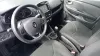 Renault Clio Business dCi 66kW (90CV) -18