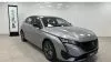 Peugeot 308 5P Active Pack PureTech 130 S&S MAN