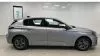 Peugeot 308 5P Active Pack PureTech 130 S&S MAN