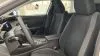 Peugeot 308 5P Active Pack PureTech 130 S&S MAN