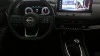 Nissan Qashqai QASHQAI 1.3DIG-T 140CV N-CONNECTA 2WD MT MHEV E6D-F