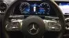 Mercedes-Benz EQB EQB 300 4MATIC