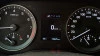 Hyundai Tucson 1.6 TGDI LINK 2WD 5P Hyundai Tucson 1.6 TGDI LINK 2WD 5P