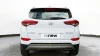 Hyundai Tucson 1.6 TGDI LINK 2WD 5P Hyundai Tucson 1.6 TGDI LINK 2WD 5P