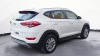 Hyundai Tucson 1.6 TGDI LINK 2WD 5P Hyundai Tucson 1.6 TGDI LINK 2WD 5P