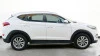 Hyundai Tucson 1.6 TGDI LINK 2WD 5P Hyundai Tucson 1.6 TGDI LINK 2WD 5P