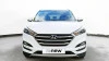 Hyundai Tucson 1.6 TGDI LINK 2WD 5P Hyundai Tucson 1.6 TGDI LINK 2WD 5P