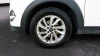 Hyundai Tucson 1.6 TGDI LINK 2WD 5P Hyundai Tucson 1.6 TGDI LINK 2WD 5P