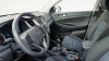 Hyundai Tucson 1.6 TGDI LINK 2WD 5P Hyundai Tucson 1.6 TGDI LINK 2WD 5P