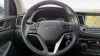 Hyundai Tucson 1.6 TGDI LINK 2WD 5P Hyundai Tucson 1.6 TGDI LINK 2WD 5P