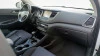 Hyundai Tucson 1.6 TGDI LINK 2WD 5P Hyundai Tucson 1.6 TGDI LINK 2WD 5P