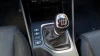 Hyundai Tucson 1.6 TGDI LINK 2WD 5P Hyundai Tucson 1.6 TGDI LINK 2WD 5P