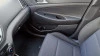 Hyundai Tucson 1.6 TGDI LINK 2WD 5P Hyundai Tucson 1.6 TGDI LINK 2WD 5P