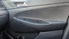 Hyundai Tucson 1.6 TGDI LINK 2WD 5P Hyundai Tucson 1.6 TGDI LINK 2WD 5P