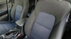 Hyundai Tucson 1.6 TGDI LINK 2WD 5P Hyundai Tucson 1.6 TGDI LINK 2WD 5P