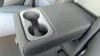 Hyundai Tucson 1.6 TGDI LINK 2WD 5P Hyundai Tucson 1.6 TGDI LINK 2WD 5P