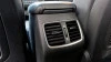 Hyundai Tucson 1.6 TGDI LINK 2WD 5P Hyundai Tucson 1.6 TGDI LINK 2WD 5P