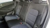 Hyundai Tucson 1.6 TGDI LINK 2WD 5P Hyundai Tucson 1.6 TGDI LINK 2WD 5P