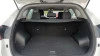Hyundai Tucson 1.6 TGDI LINK 2WD 5P Hyundai Tucson 1.6 TGDI LINK 2WD 5P