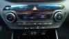 Hyundai Tucson 1.6 TGDI LINK 2WD 5P Hyundai Tucson 1.6 TGDI LINK 2WD 5P
