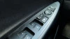 Hyundai Tucson 1.6 TGDI LINK 2WD 5P Hyundai Tucson 1.6 TGDI LINK 2WD 5P