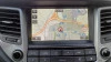 Hyundai Tucson 1.6 TGDI LINK 2WD 5P Hyundai Tucson 1.6 TGDI LINK 2WD 5P