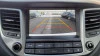 Hyundai Tucson 1.6 TGDI LINK 2WD 5P Hyundai Tucson 1.6 TGDI LINK 2WD 5P