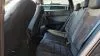 Seat Ateca 1.4 EcoTSI 110kW (150CV) DSG-7 S&S Xcel