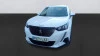 Peugeot 2008 Allure BlueHDI 81kW (110CV)
