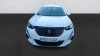 Peugeot 2008 Allure BlueHDI 81kW (110CV)