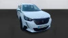 Peugeot 2008 Allure BlueHDI 81kW (110CV)