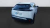 Peugeot 2008 Allure BlueHDI 81kW (110CV)