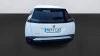 Peugeot 2008 Allure BlueHDI 81kW (110CV)