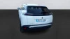 Peugeot 2008 Allure BlueHDI 81kW (110CV)