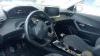 Peugeot 2008 Allure BlueHDI 81kW (110CV)