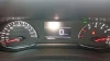 Peugeot 2008 Allure BlueHDI 81kW (110CV)