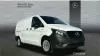Mercedes-Benz Vito e-Vito 112 Furgón Larga
