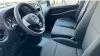 Mercedes-Benz Vito e-Vito 112 Furgón Larga