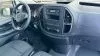 Mercedes-Benz Vito e-Vito 112 Furgón Larga