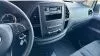 Mercedes-Benz Vito e-Vito 112 Furgón Larga