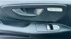 Mercedes-Benz Vito e-Vito 112 Furgón Larga