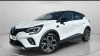 Renault Captur  TCe GPF Micro Hibrido Fast Track 103kW