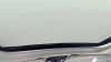 Renault Captur  TCe GPF Micro Hibrido Fast Track 103kW