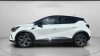Renault Captur  TCe GPF Micro Hibrido Fast Track 103kW