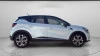 Renault Captur  TCe GPF Micro Hibrido Fast Track 103kW