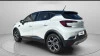Renault Captur  TCe GPF Micro Hibrido Fast Track 103kW