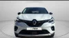 Renault Captur  TCe GPF Micro Hibrido Fast Track 103kW