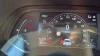 Renault Captur  TCe GPF Micro Hibrido Fast Track 103kW
