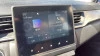 Renault Captur  TCe GPF Micro Hibrido Fast Track 103kW